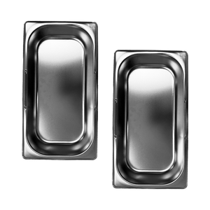1/3 Schale (40mm) - Restbestand