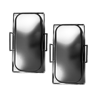 1/3 Schale (40mm) - Restbestand
