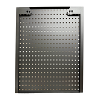 Abdeckhaube O.F.B. - Restbestand
