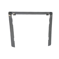 Nivellierrolle - Restbestand (Kopie)
