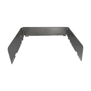 Nivellierrolle - Restbestand (Kopie)