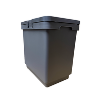 Schubladen Set - Restbestand
