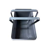 Schubladen Set - Restbestand
