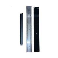 Schubladen Set - Restbestand
