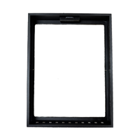 Schubladen Set - Restbestand
