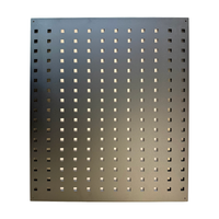 8inch Schubladen/Drawer Apothekerschrank - Restbestand
