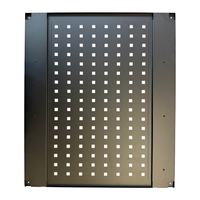 8inch Schubladen/Drawer Apothekerschrank - Restbestand
