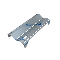 Otto Wilde Flame Tamer-Restbestand
