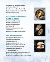Grillen - next Level
