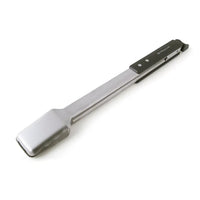 Grillzange (Imperial) neue Generation