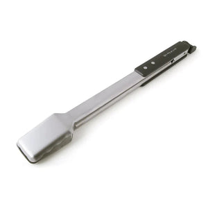 Grillzange (Imperial) neue Generation