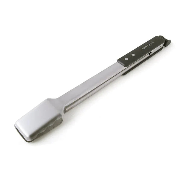 Grillzange (Imperial) neue Generation