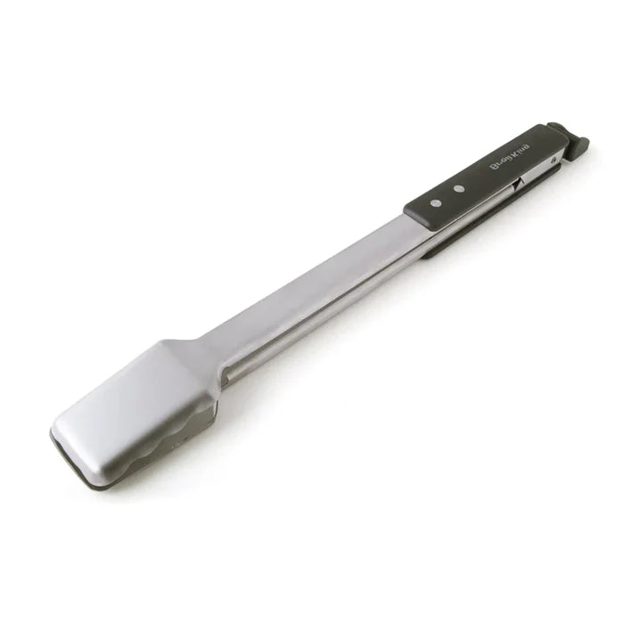 Grillzange (Imperial) neue Generation