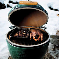 Grillen - next Level