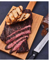WIR GRILLEN GRÜN

