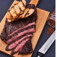WIR GRILLEN GRÜN
