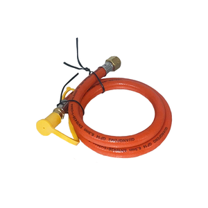 Otto Wilde Quarzstrahlerkasette-Restbestand