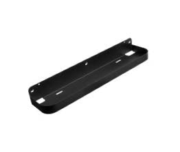 24'' Flaschenkorb - Restbestand