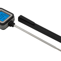Broil King Instant Thermometer 