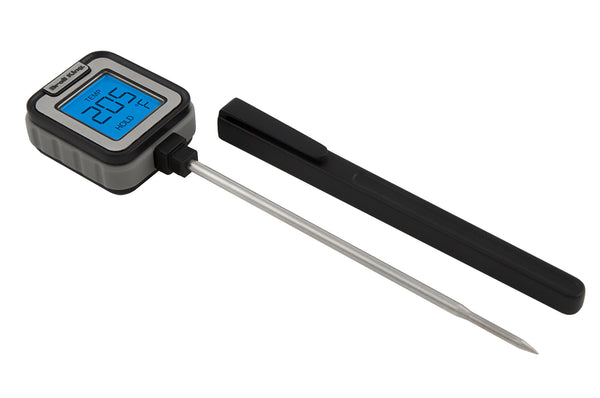 Broil King Instant Thermometer 