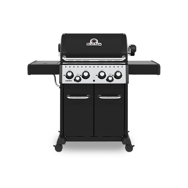 Crown™ 490 - Broil King