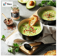 Ankerkraut - Avocado-Finisher 80g
