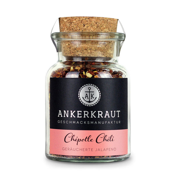 Ankerkraut - Chipotle Chili