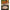 Draussen Backen - Das Petromax Outdoor-Backbuch