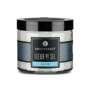 Ankerkraut - Fleur De Sel, Natur