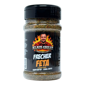 Frecher Feta - 90g Streudose