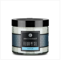 Ankerkraut - Fleur De Sel
