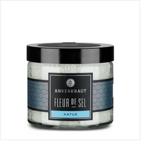 Ankerkraut - Fleur De Sel