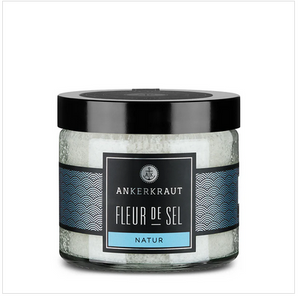Ankerkraut - Fleur De Sel