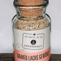 Ankerkraut & Bud Spencer - Pasta alla Napoli 95 g