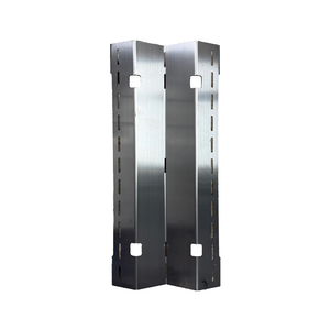 Otto Wilde Flame Tamer Gen 1 - Restbestand