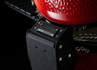 Classic III standalone - Keramikgrill
