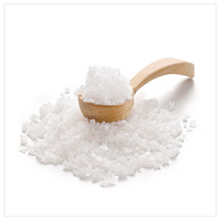 Ankerkraut - Fleur De Sel
