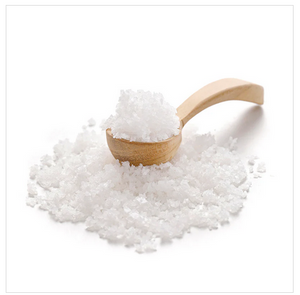 Ankerkraut - Fleur De Sel