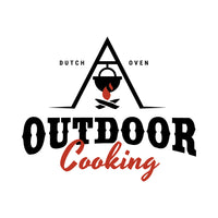 Outdoorcooking NEU

