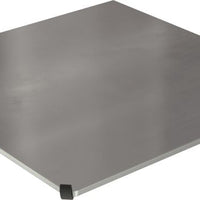 Outdoorchef Arbeitsplatte Granit für Heat Eckmodul
