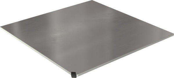 Outdoorchef Arbeitsplatte Granit für Heat Eckmodul