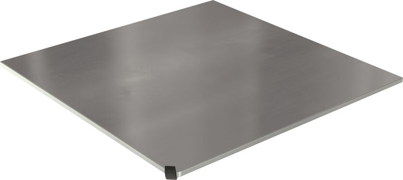 Outdoorchef Arbeitsplatte Granit für Heat Eckmodul