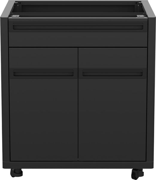 Outdoorchef Heat Eckmodul