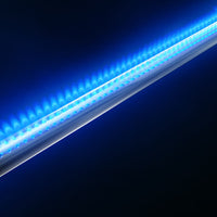 Napoleon Rogue® PRO 425 SIB Grau mit Infrarot-Seitenbrenner