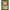 Der Pasta-Codex