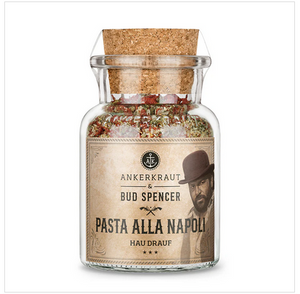 Ankerkraut Ankerkraut BBQ-Rub