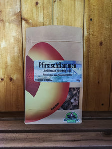 Griechischer Nebel - Räucherspäne aus Olivenholz - 600g