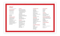 Die Pizza Bibel
