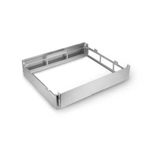 24'' Ablage - Restbestand