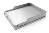 Abdeckhaube 32''-Modul - Restbestand
